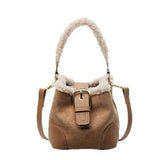 Crossbody Bags Women