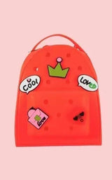 Kids Backpack