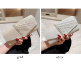 Luxury Clutches Women