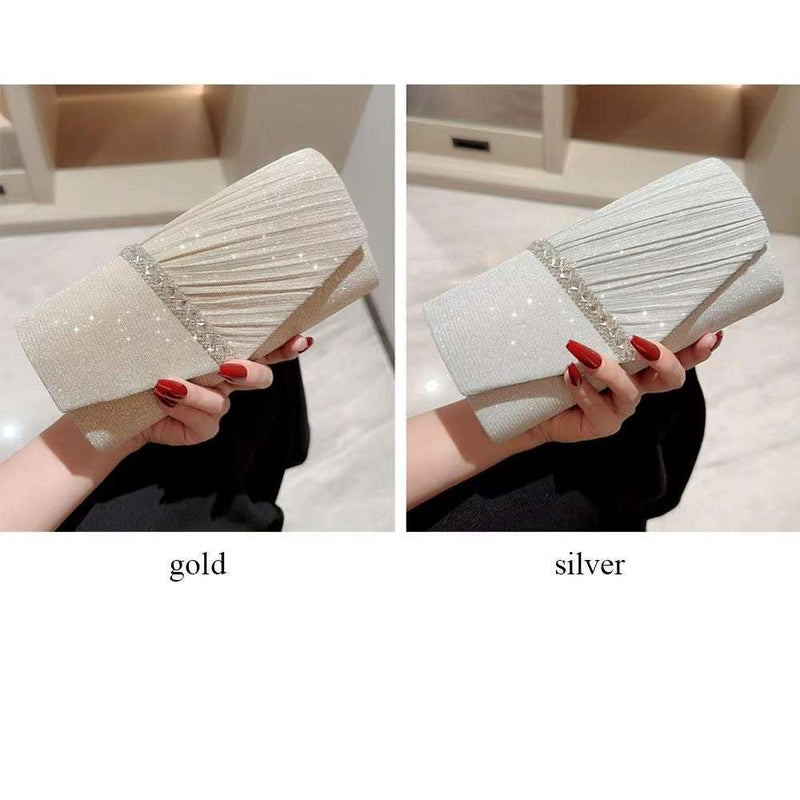 Luxury Clutches Women
