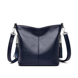 Women Hand Crossbody Bags