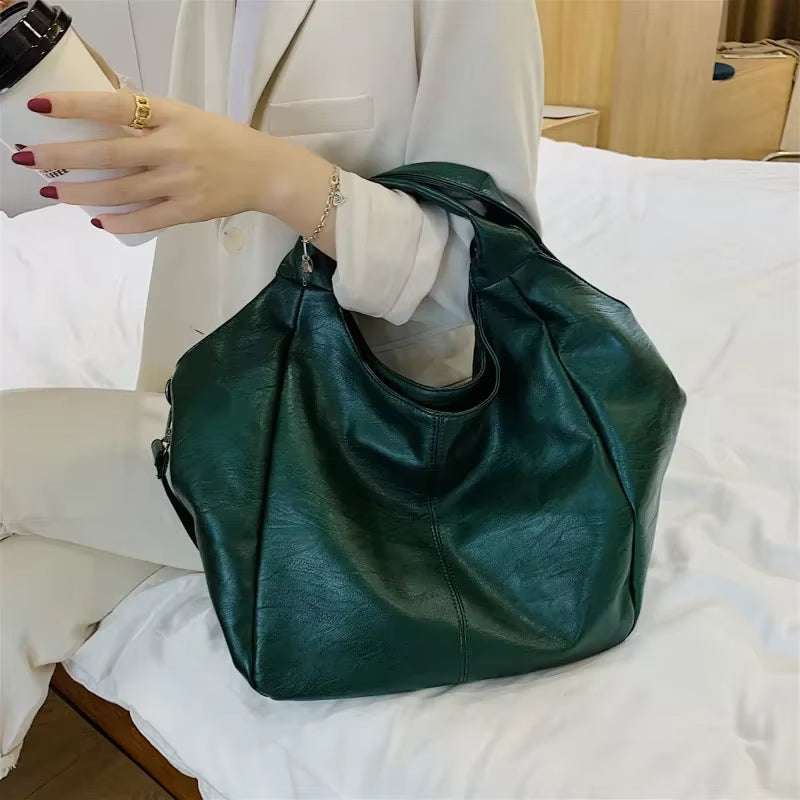 large handbags for women