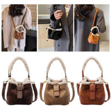 Crossbody Bags Women