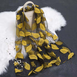 2023 Hot Sale Silk Scarf Womens Summer Breeze Lightweight Sheer Wrap and Shawls Bandana Beach Organza Gauze Lace Hollow Scarf