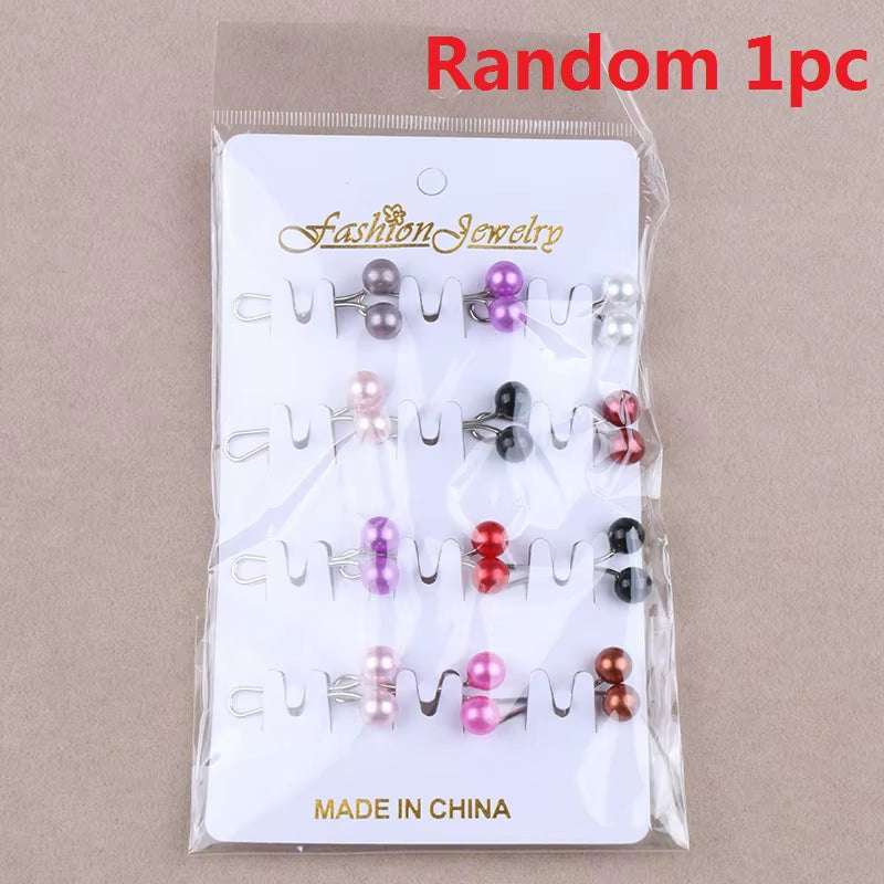 Muslim Chiffon Hijab Scarf Women 2020 Islam Scarves Solid Color Shawl Head Wrap Islamic Hijabs Headscarf Foulard Femme Musulman