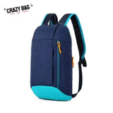 Men and Women Sports Backpacks