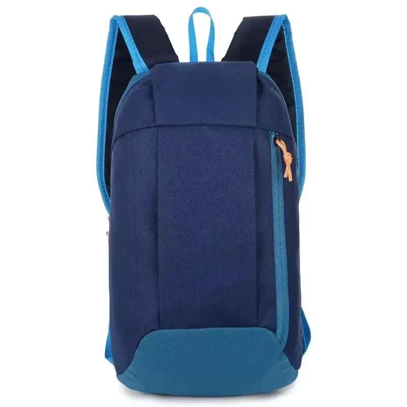 Men and Women Sports Backpacks