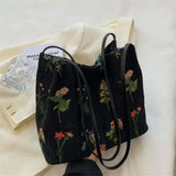 Shoulder Purse