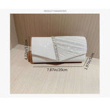 Luxury Clutches Women