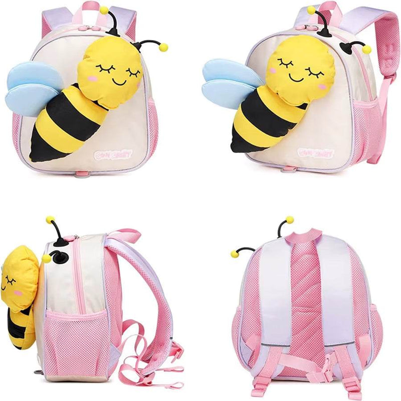 School Bags