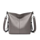 Women Hand Crossbody Bags
