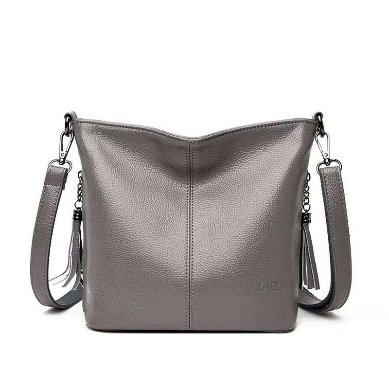 Women Hand Crossbody Bags