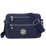 coach crossbody bag