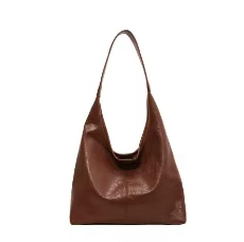 Trendy Shoulder Bags 