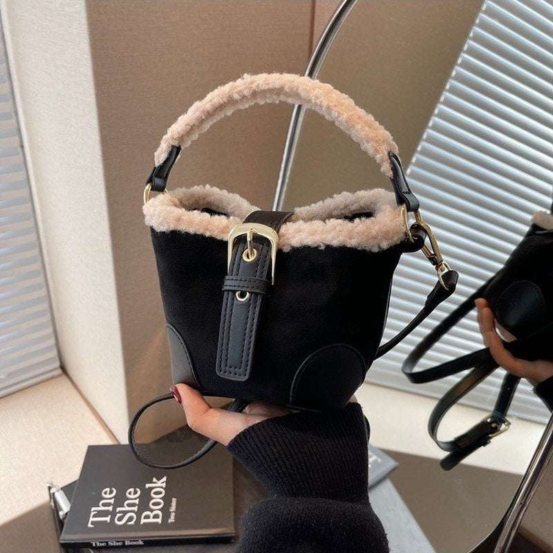 Crossbody Bags Women