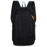 Men and Women Sports Backpacks