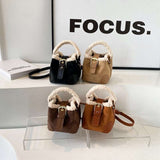 Crossbody Bags Women