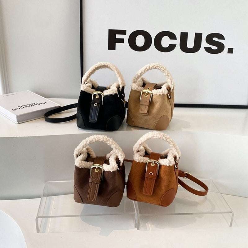 Crossbody Bags Women
