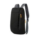 Men and Women Sports Backpacks