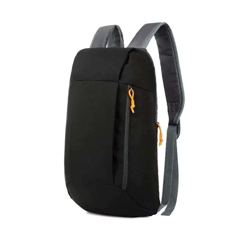Men and Women Sports Backpacks
