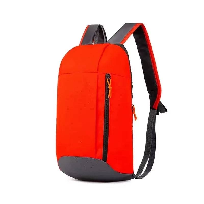 Men and Women Sports Backpacks