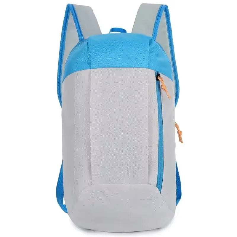 Men and Women Sports Backpacks