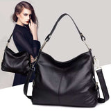 Women Hand Crossbody Bags