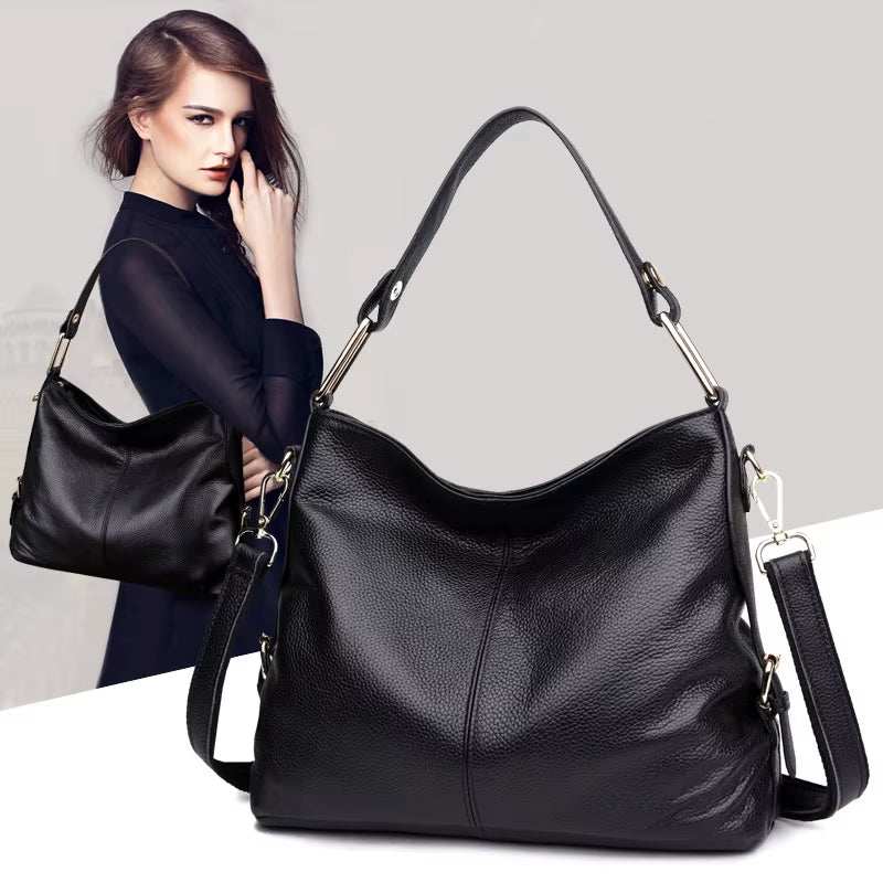 Women Hand Crossbody Bags