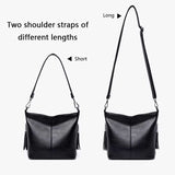 Women Hand Crossbody Bags