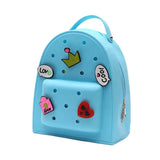 Kids Backpack