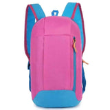 Men and Women Sports Backpacks