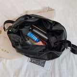 large handbags for women