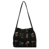 Shoulder Purse