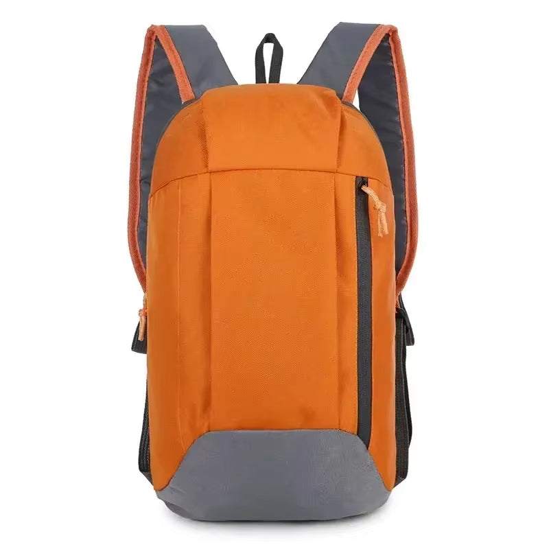 Men and Women Sports Backpacks