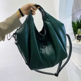 large handbags for women