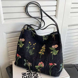 Shoulder Purse
