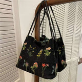Shoulder Purse