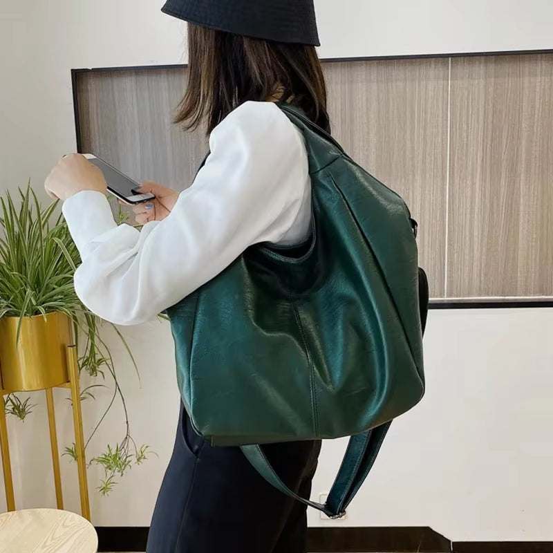 large handbags for women