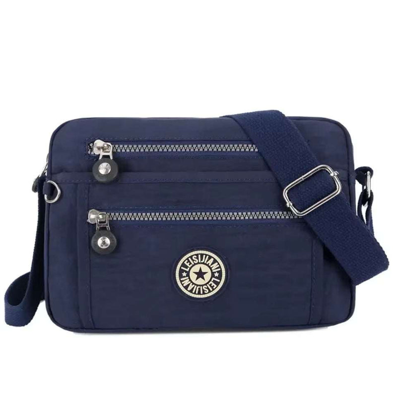 coach crossbody bag