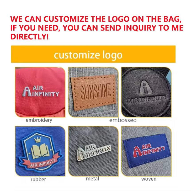 Travel Backpacks Women