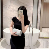 Luxury Clutches Women