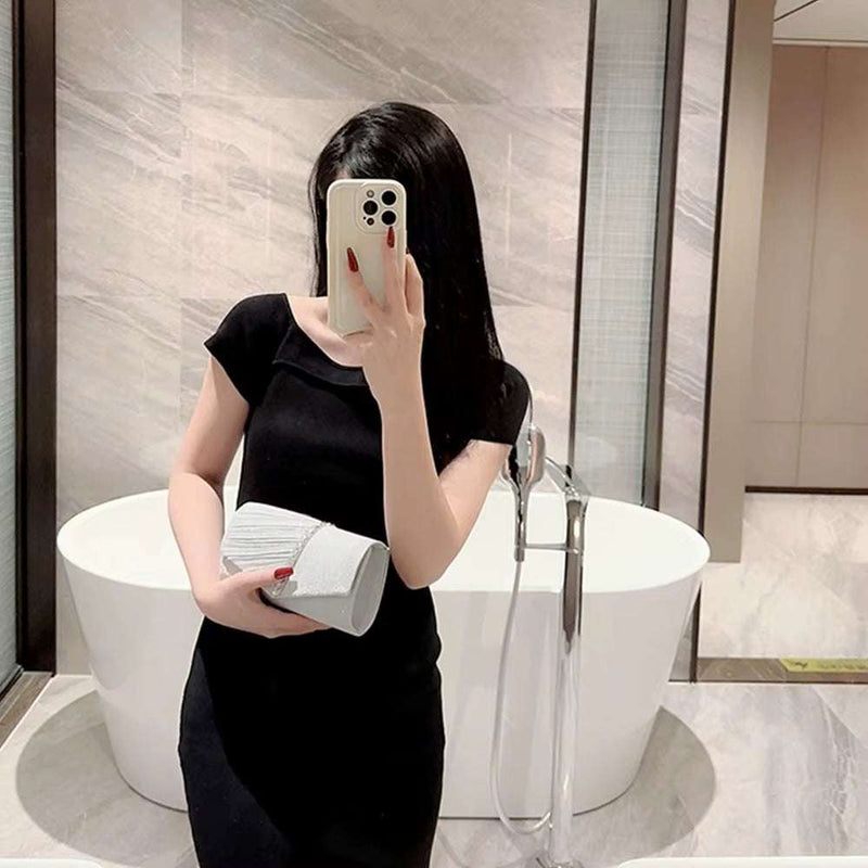 Luxury Clutches Women