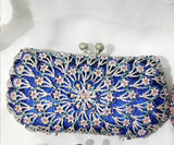 Clutch Purse For Wedding
