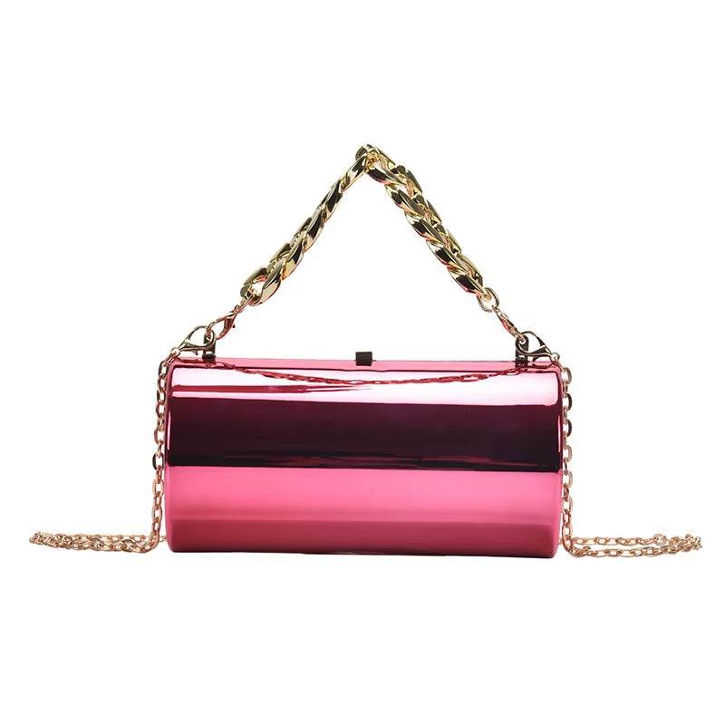 Womens Handbag Bags
