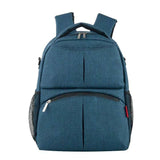 Backpacks for Baby Care