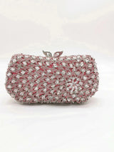 Clutch Purse For Wedding