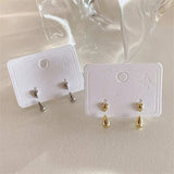 Women Earrings