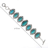 Ethnic Bohemian Bracelets