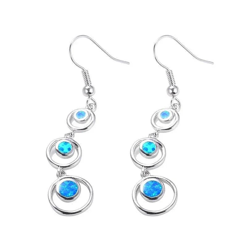 Fashion Women Earrings