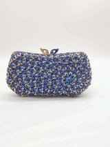 Clutch Purse For Wedding